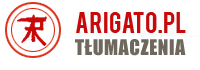 T�umacz arabski OSIECZNA
